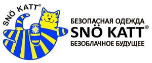 ООО "SNO  KATT®"  - Город Рязань logo 500.jpg