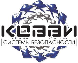 Общество с ограниченной ответственностью "КоВВи" - Город Рязань logo.jpg