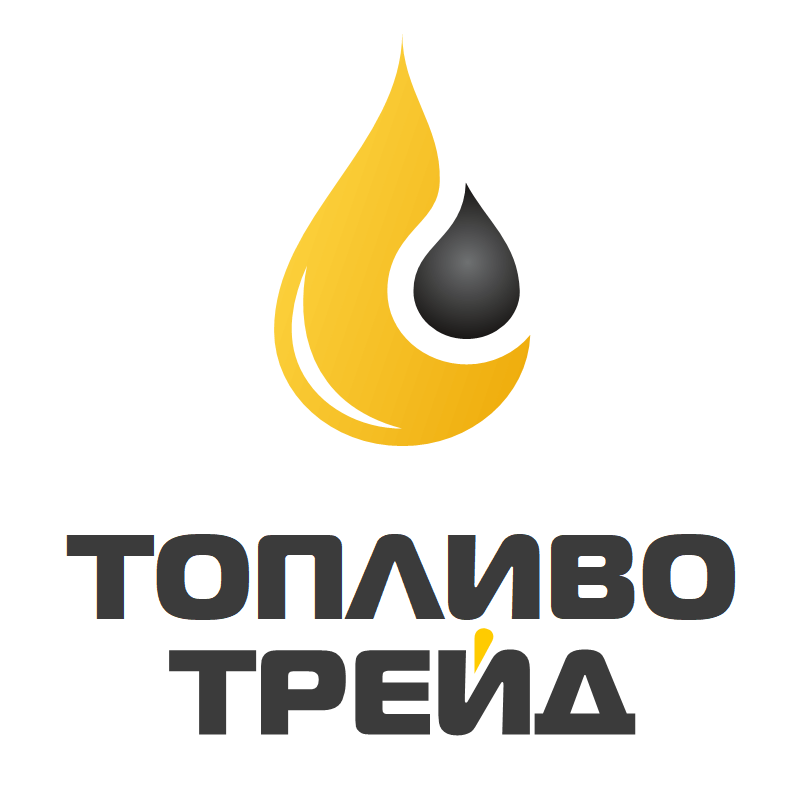 ООО ТопливоТрейд - Город Рязань logo.png