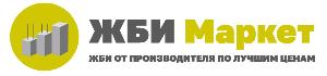 ЖБИ Маркет - Город Рязань logo.jpg